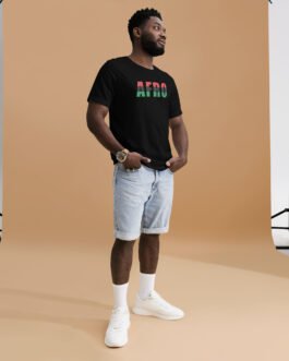 Afro Unity