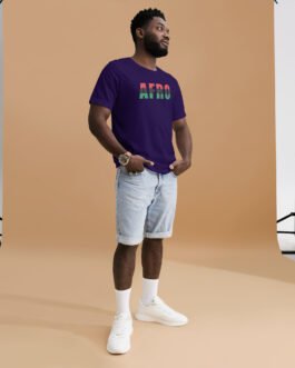 Afro Unity